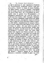 giornale/PUV0127246/1794/T.10-14/00000166