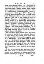 giornale/PUV0127246/1794/T.10-14/00000167