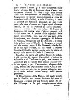 giornale/PUV0127246/1794/T.10-14/00000168
