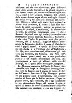 giornale/PUV0127246/1794/T.10-14/00000172