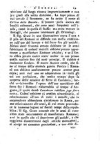 giornale/PUV0127246/1794/T.10-14/00000173