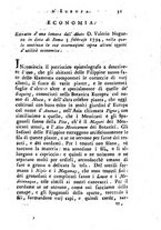 giornale/PUV0127246/1794/T.10-14/00000175