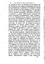giornale/PUV0127246/1794/T.10-14/00000176