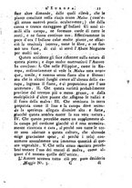 giornale/PUV0127246/1794/T.10-14/00000177