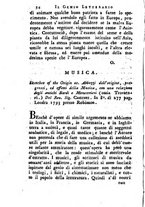 giornale/PUV0127246/1794/T.10-14/00000178