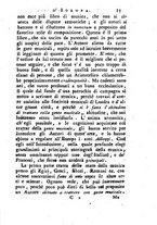 giornale/PUV0127246/1794/T.10-14/00000179
