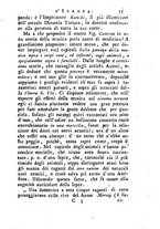 giornale/PUV0127246/1794/T.10-14/00000181