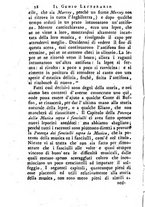 giornale/PUV0127246/1794/T.10-14/00000182