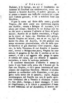 giornale/PUV0127246/1794/T.10-14/00000185