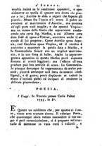giornale/PUV0127246/1794/T.10-14/00000187
