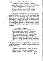 giornale/PUV0127246/1794/T.10-14/00000192