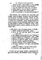 giornale/PUV0127246/1794/T.10-14/00000194