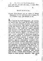 giornale/PUV0127246/1794/T.10-14/00000196