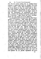 giornale/PUV0127246/1794/T.10-14/00000198