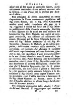 giornale/PUV0127246/1794/T.10-14/00000199