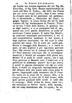 giornale/PUV0127246/1794/T.10-14/00000200