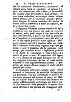 giornale/PUV0127246/1794/T.10-14/00000202