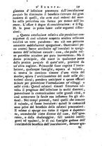 giornale/PUV0127246/1794/T.10-14/00000203