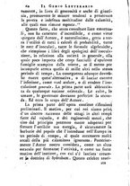 giornale/PUV0127246/1794/T.10-14/00000204