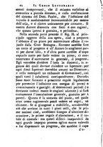 giornale/PUV0127246/1794/T.10-14/00000206