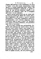 giornale/PUV0127246/1794/T.10-14/00000207