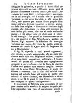 giornale/PUV0127246/1794/T.10-14/00000208