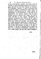 giornale/PUV0127246/1794/T.10-14/00000210