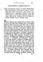 giornale/PUV0127246/1794/T.10-14/00000211