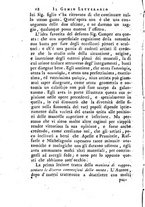 giornale/PUV0127246/1794/T.10-14/00000212