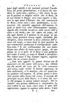 giornale/PUV0127246/1794/T.10-14/00000213