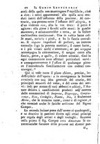 giornale/PUV0127246/1794/T.10-14/00000214