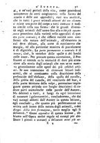 giornale/PUV0127246/1794/T.10-14/00000215