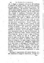 giornale/PUV0127246/1794/T.10-14/00000218