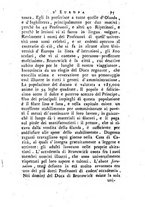 giornale/PUV0127246/1794/T.10-14/00000219