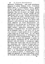 giornale/PUV0127246/1794/T.10-14/00000220