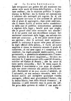 giornale/PUV0127246/1794/T.10-14/00000222