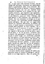 giornale/PUV0127246/1794/T.10-14/00000224