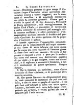 giornale/PUV0127246/1794/T.10-14/00000228