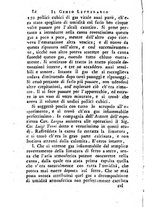 giornale/PUV0127246/1794/T.10-14/00000230