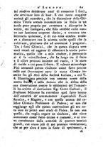 giornale/PUV0127246/1794/T.10-14/00000233