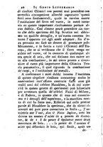 giornale/PUV0127246/1794/T.10-14/00000234