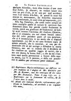 giornale/PUV0127246/1794/T.10-14/00000236