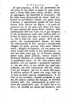 giornale/PUV0127246/1794/T.10-14/00000237