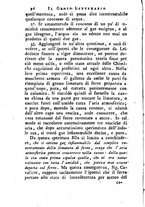 giornale/PUV0127246/1794/T.10-14/00000240