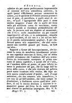 giornale/PUV0127246/1794/T.10-14/00000241