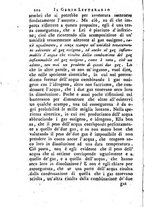 giornale/PUV0127246/1794/T.10-14/00000246