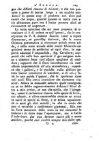 giornale/PUV0127246/1794/T.10-14/00000247
