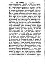 giornale/PUV0127246/1794/T.10-14/00000248