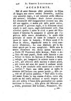 giornale/PUV0127246/1794/T.10-14/00000250