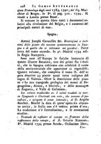 giornale/PUV0127246/1794/T.10-14/00000252